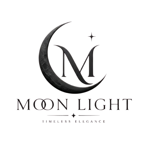 moonligh.store