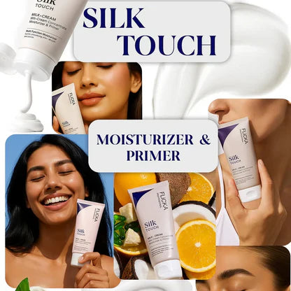 𝗙𝗟𝗜𝗖𝗞𝗔 𝗦𝗜𝗟𝗞 𝗧𝗢𝗨𝗖𝗛 𝟯 𝗜𝗡 𝟭𝗠𝗢𝗜𝗦𝗧𝗨𝗥𝗜𝗭𝗘𝗥 𝗣𝗥𝗜𝗠𝗘𝗥 𝗦𝗨𝗡𝗦𝗖𝗥𝗘𝗘𝗡 𝗙𝗢𝗥 𝗙𝗔𝗖𝗘